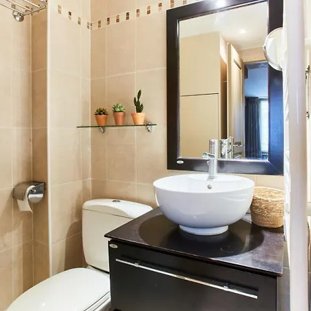 Bnbnook - Latin Quarter 1br - Walk To Notre-dame Παρίσι